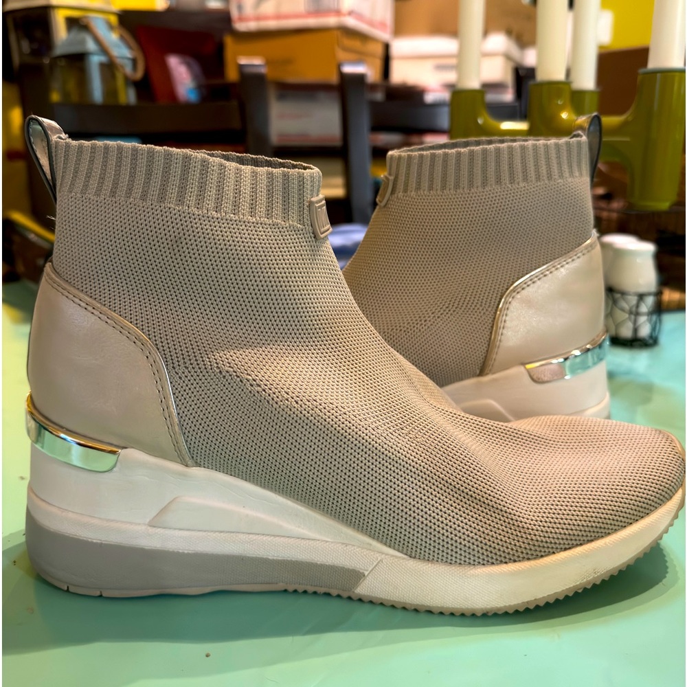 Michael kors 9.0